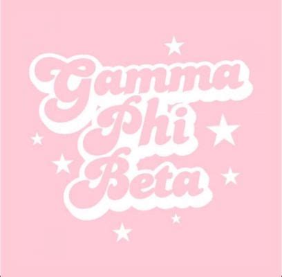gamma phi beta ucla|Gamma Phi Beta Sorority .